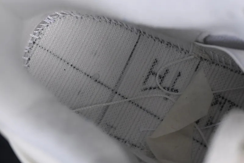 All categories Air Jordan Jordan series basketball shoes Air Jordan 4 TK version Air Jordan 4 Retro "Flight Club" AJ4 Joe 4 Flight Club IM4002-100